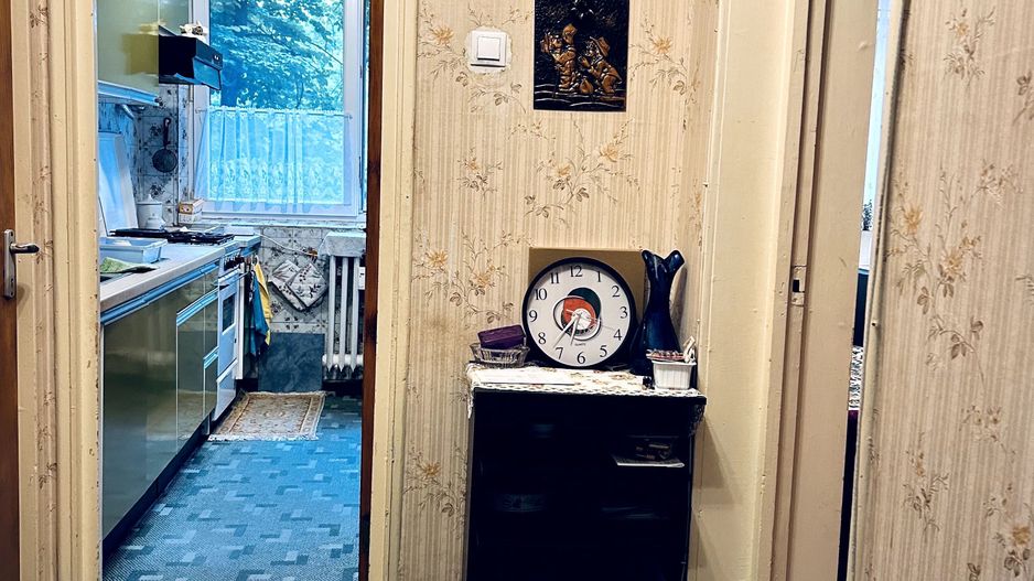 Vânzare 🌟 Apartament 2 Camere | Liviu Rebreanu | Etaj 2/10 - Poză 4