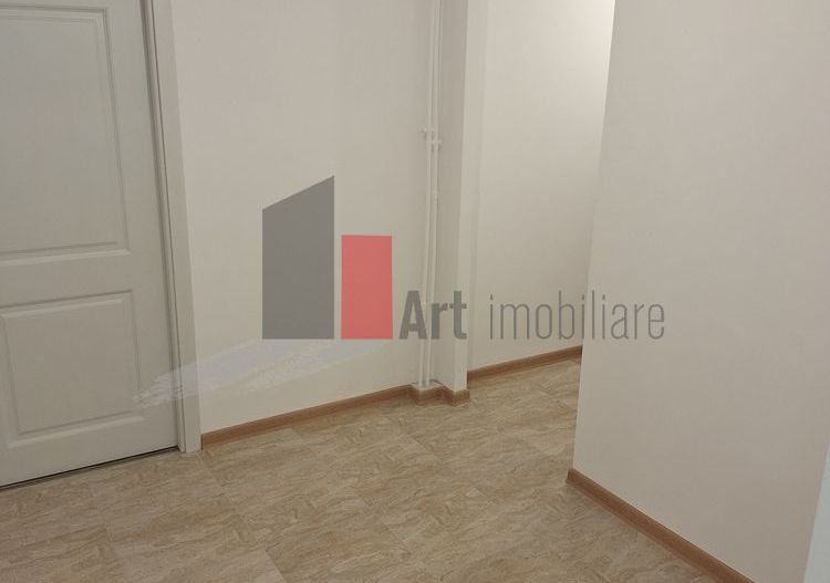 Apartament 2 camere Lujerului vis a vis de Cora - Poză 8