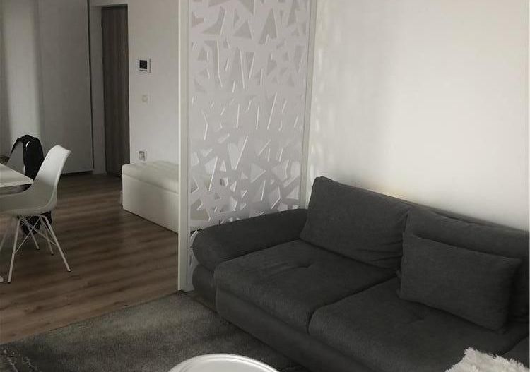 Apartament 2 camere Dumbravita - Poză 2