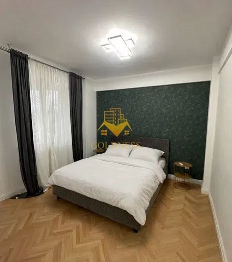 4 Camere decomandate, Zorilor, UMF, UTCN, Observatorului, Lidl, Sigma - Poză 2