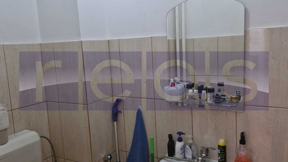 VANZARE 3 CAMERE - DECOMANDAT- DRISTOR-10 min de metrou - Poză 7