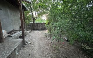 Teren și casă de vânzare în Miercurea Ciuc, zona L1u (strada Leliceni) - Poză 34