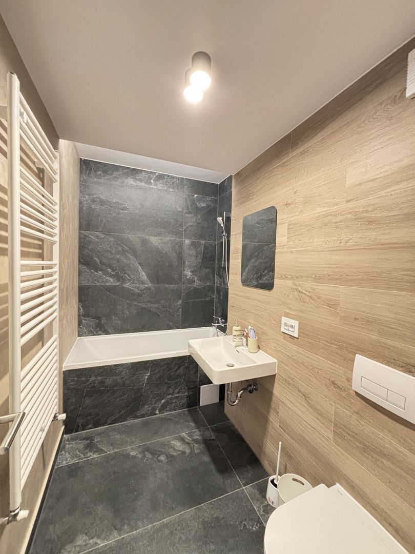 Studio Coresi Avantgarden - Kasper - Poză 4