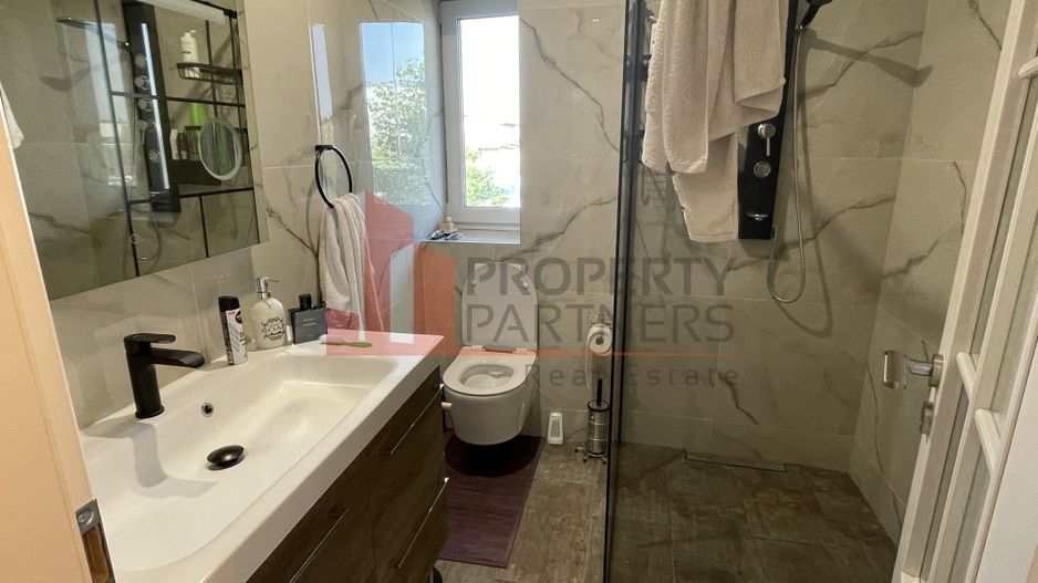 Apartament 4 camere Water Lily - Baneasa - Poză 3