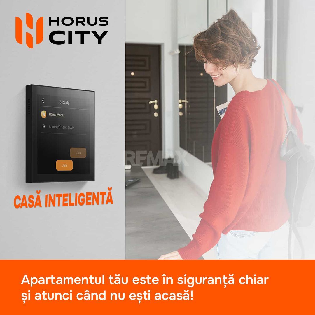 De vânzare apartament 1 cameră - Poză 11