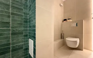 3 Cam Decomandat | 2 Balcoane | Parcare | Mobilat+Utilat | COMISION 0% - Poză 17