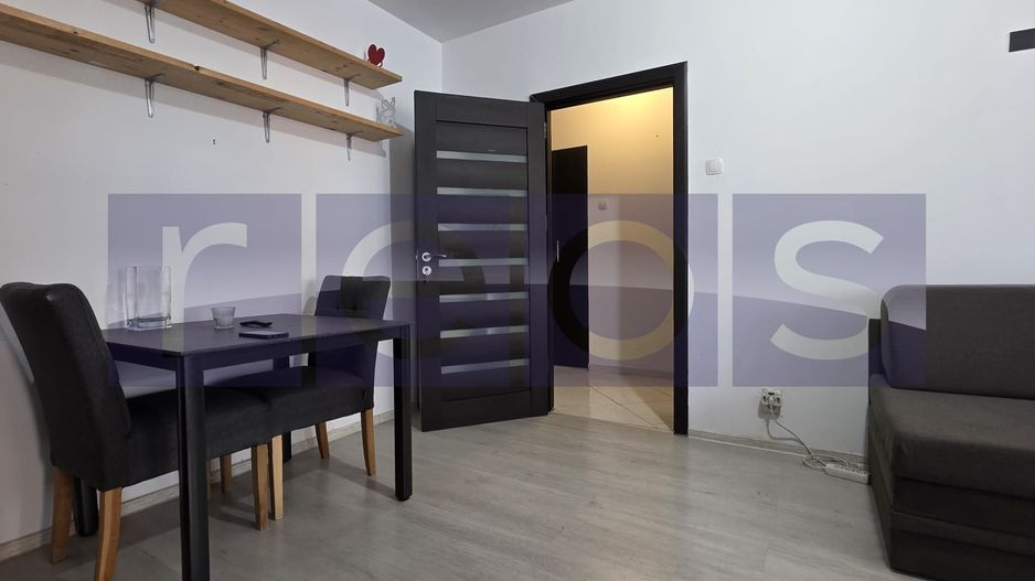 VANZARE 2 CAMERE SEMIDECOMANDAT -TIMPURI NOI - Poză 4