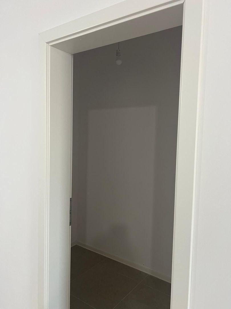 Apartament cu 3 camere de vânzare în Mosnita Noua - Poză 3