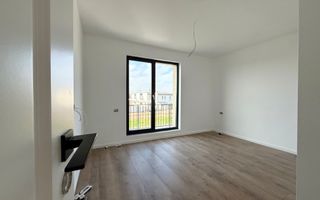 Vila individuala 5 camere Tunari Alexandru Ioan Cuza - Poză 11