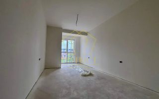 Comision 0% Apartamente deosebite cu 2 camere | Aradului - Poză 6