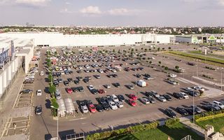 Apartament gata de mutat zona de nord - Poză 1