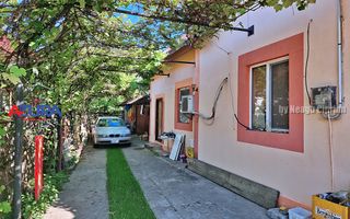 AZURA Imobiliare - Casa de Vanzare Micesti Central, Comision 0% - Poză 15