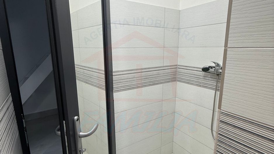 IMOBIL ULTRACENTRAL DE ÎNCHIRIAT | 170 MP | ZONA PIEȚEI CENTRALE - Poză 7
