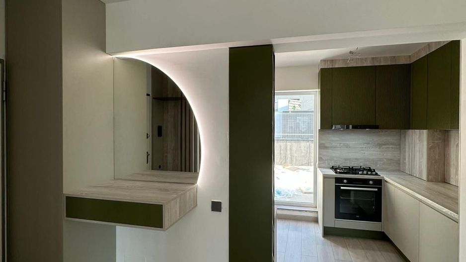 Apartament 3 camere I Dristor I Vanzare - Poză 10