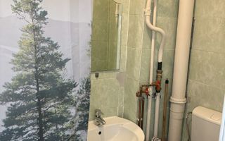 Apartament cu 2 camere, zona Piața Hermes – Gheorgheni - Poză 5