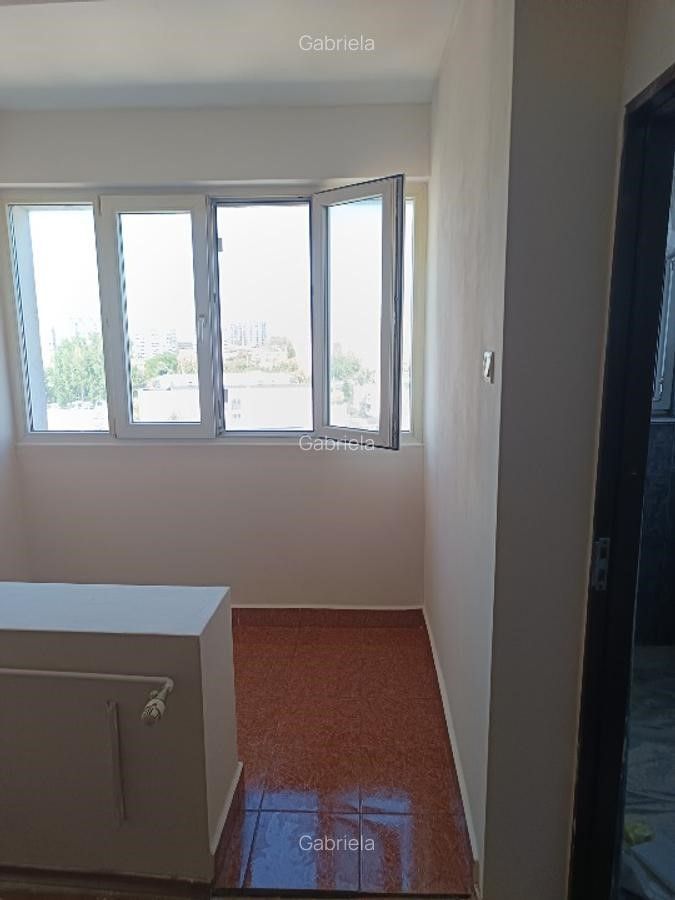 Garsoniera zona Piata Salajan - Supermarket Supeco - Poză 5