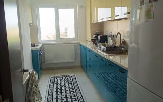 Apartament de inchiriat - Poză 2