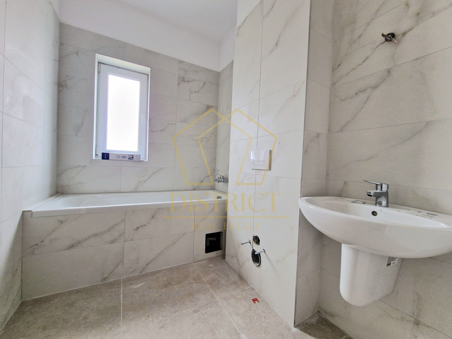 Apartament superb cu 2 camere | Mosnita Noua | Armonia Green Apartments - Poză 9