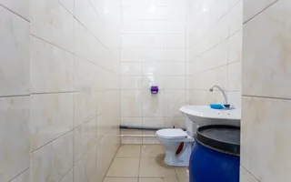 Vânzare spațiu comercial 205.5 mp, Centru Mereni - Poză 19