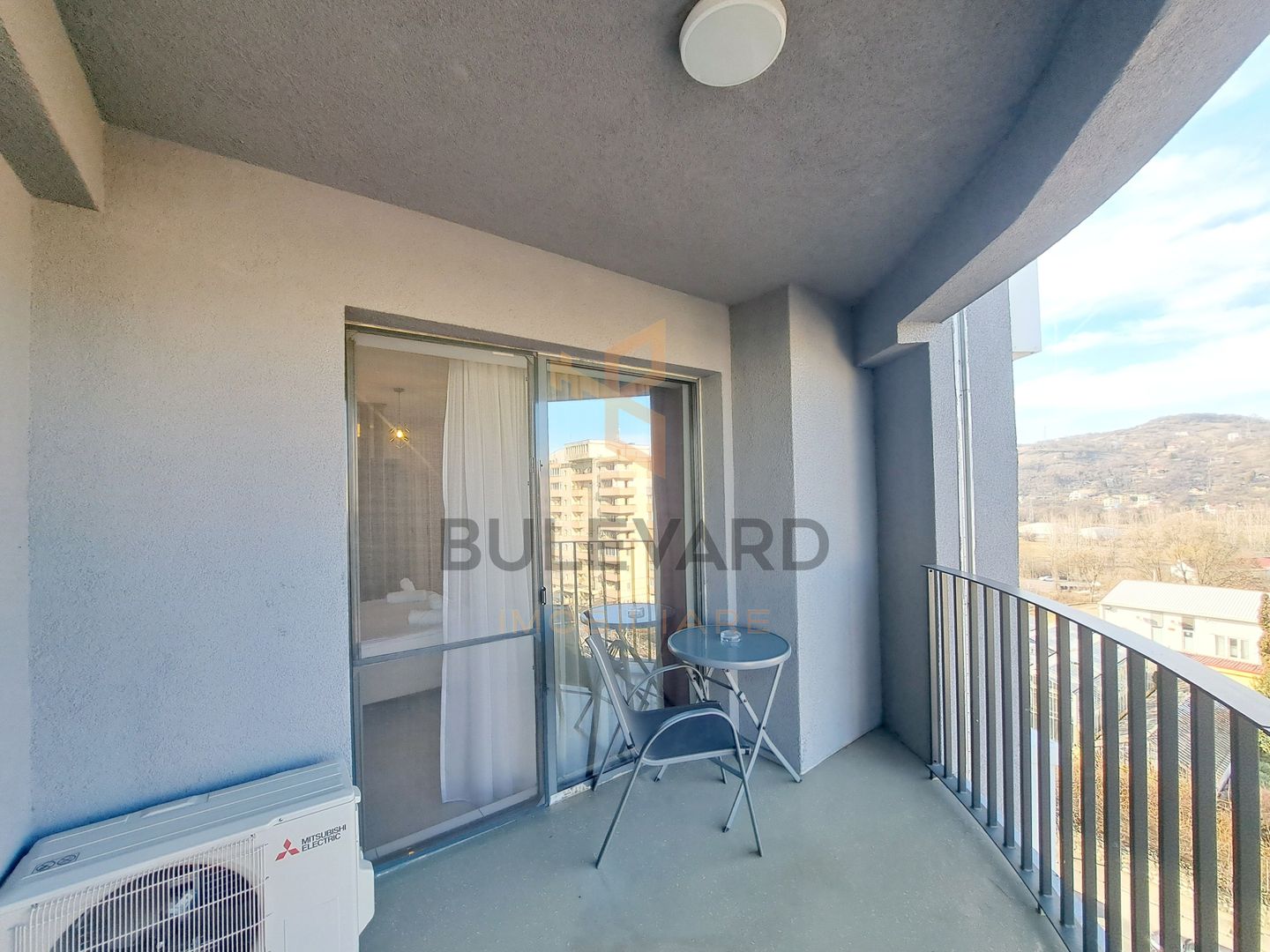 Comision 0! Apartament de vanzare la cheie in bloc nou! - Poză 14