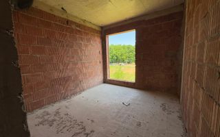 Duplex la rosu zona linistita - Dumbravita - Poză 1