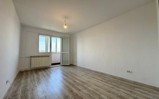 APARTAMENT 2 CAMERE | DECOAMDAT | LACUL TEI | COMISION 0% - Poză 1