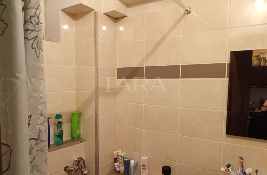 Apartament cu 3 camere de vânzare în zona Grigorescu - Poză 6