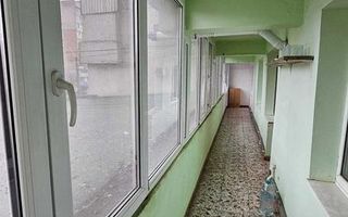 Apartament 4 camere, etaj 1 , Micro 18 - Poză 8