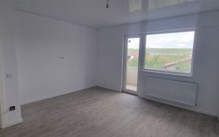 Apartament 2 camere decomandat 62mp - pret promotional plata cash - Poză 1