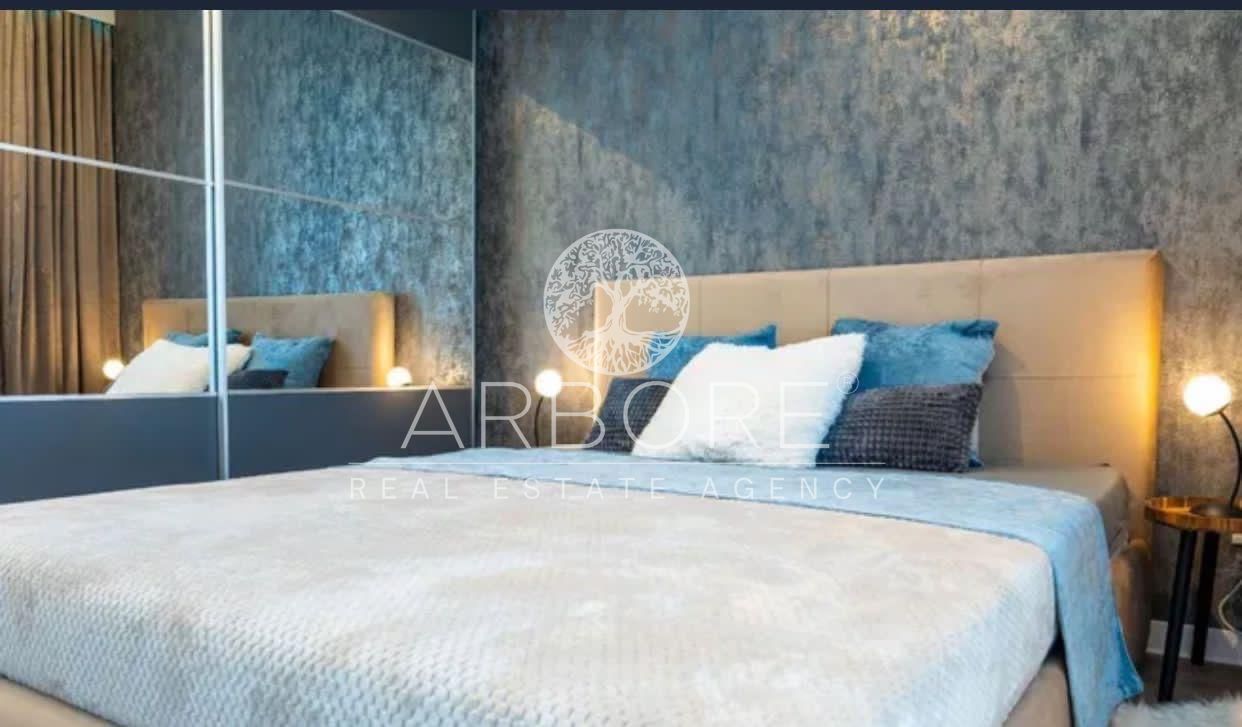 Apartament 2 Camere Decomandat - Renovat,Mobiliat-Utilat ,zona Unirii - Poză 8