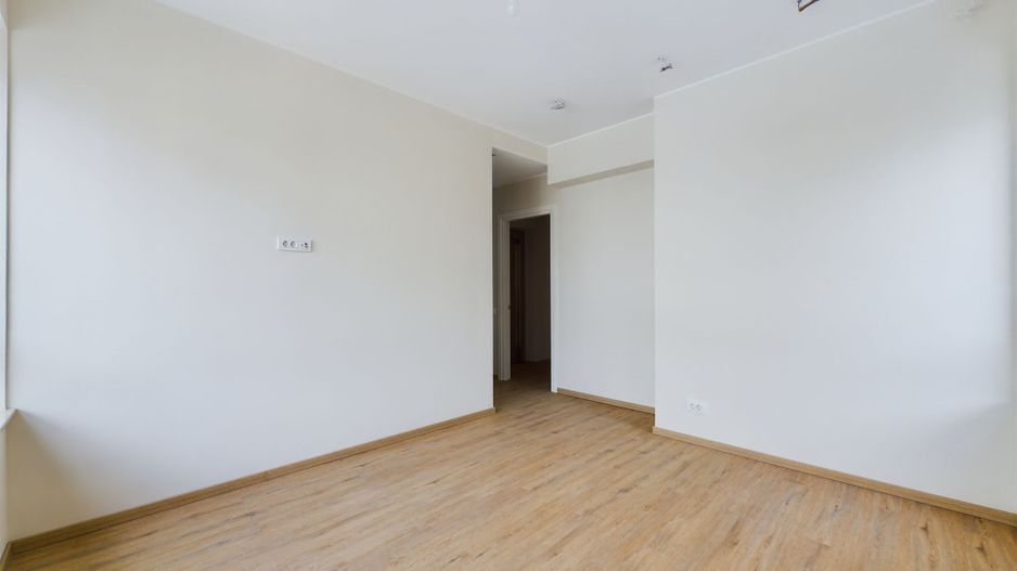 Duplex cu garaj zona Pipera - Poză 5