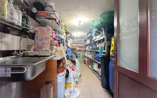 Vilă elegantă în Sinaia pe Calea Prahovei - Poză 18