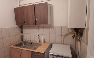 BRASADAS vinde garsoniera 21mp pe Ostrovului la PARTER. - Poză 3