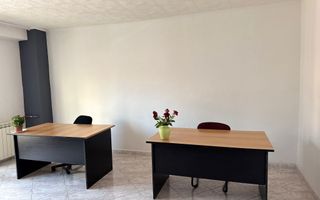 2 camere I Rond Alba Iulia I Etaj 1 I Decomandat - Poză 10
