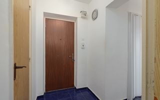 Apartament de vanzare 3 camere - Teiul Doamnei. - Poză 14