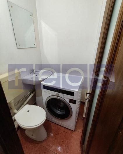 VAZARE 3 CAMERE UNIRII- DECOMANDAT- UNIRII- OCTAVIAN GOGA - Poză 8