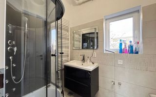 Apartament 2 camere renovat, zonă semicentrală - Poză 6