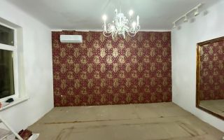 Inchiriere casa Calea Calarasilor x Popa Nan - Universitatea Hyperion - Poză 4