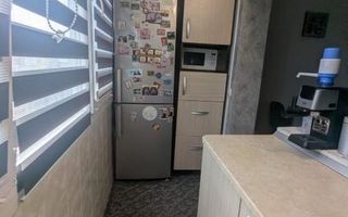 Apartament 3 camere Buziasului - Poză 3