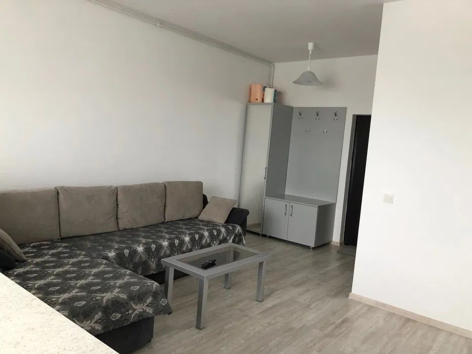 Apartament modern | Militari Residence | Scoala Petru Rares - Poză 1