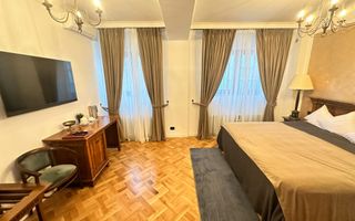 Apartament 3 dormitoare - Kiseleff | Imobil 2000 - Poză 3