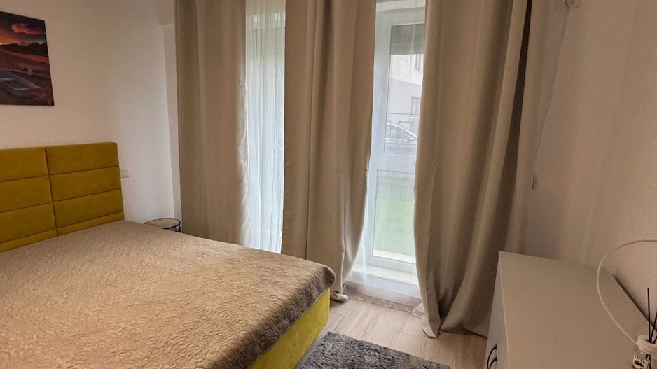 Inchiriere apartament 2 camere - Poză 6