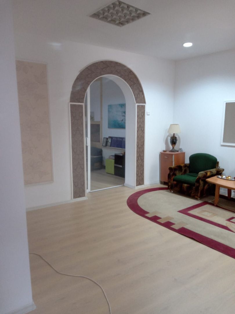 De vanzare Casa / Vila individuala, Vasile Lascar, Eminescu, CENTRAL - Poză 18
