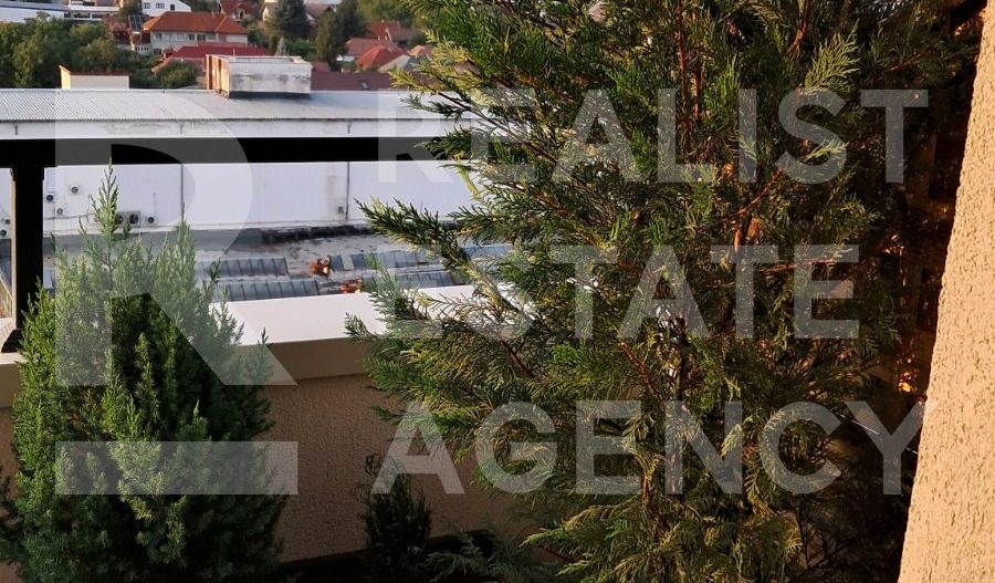 Apartament 2 camere, 57.21 mp utili, loc de parcare, Brașov - Poză 12