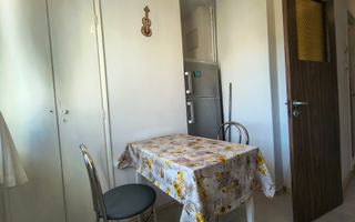 Comision 0,inchiriere garsoniera deosebita confort 1 str Radovanu , - Poză 9