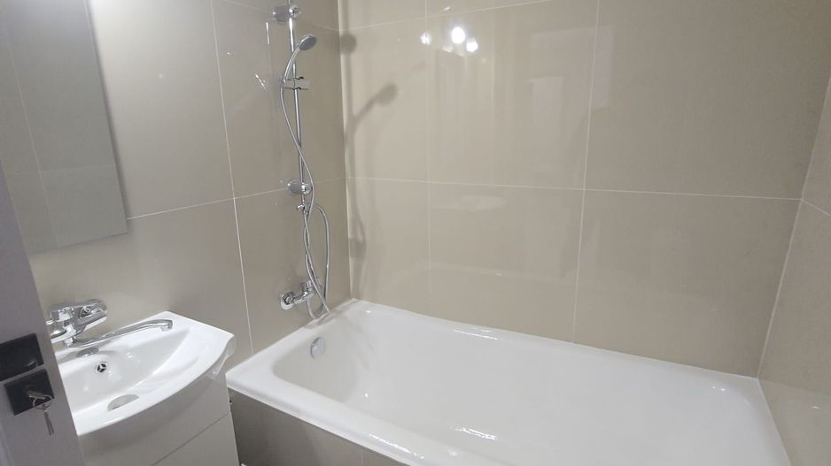 APARTAMENT 2 CAMERE RENOVAT COMPLET - Poză 4
