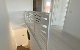 Vila noua 3 camere | De vanzare | Otopeni - Poză 7