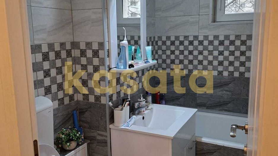 OPORTUNITATE | APARTAMENT 3 CAMERE | DOAMNA GHICA | RENOVAT - Poză 7