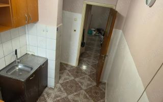 Apartament cu 3 camere de vânzare – Calea Giulești - Poză 9