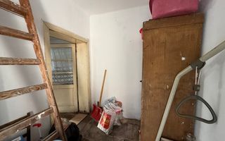 Casa tip Duplex | 2 camere | 48 MPU | Trei Stejari - Poză 7